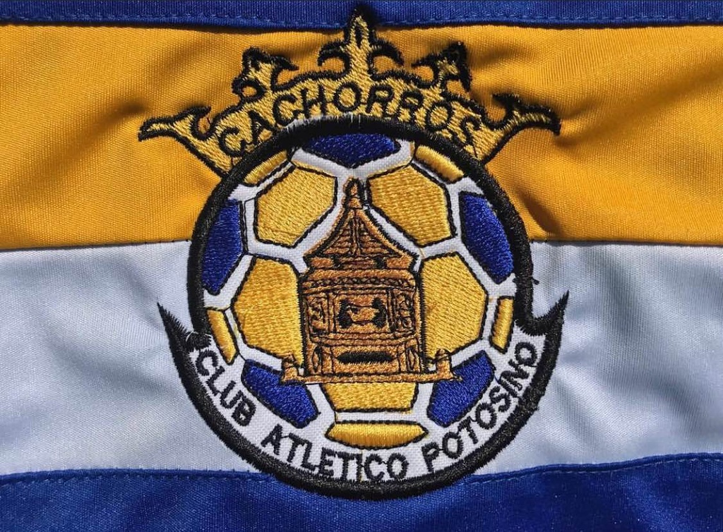 Atletico Potosino (San Luis)