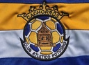 Atletico Potosino (San Luis)