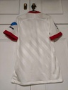Sevilla FC - .