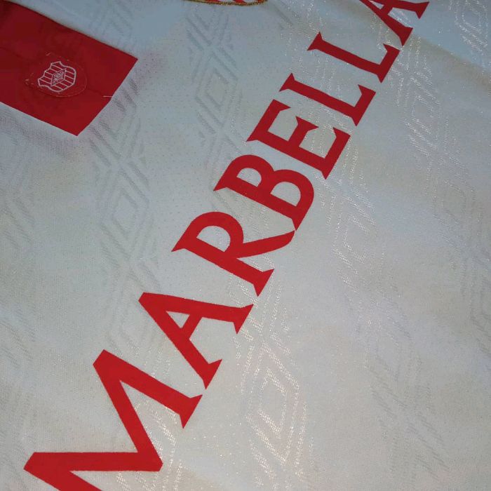 Sevilla FC