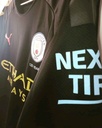 Manchester City