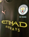 Manchester City