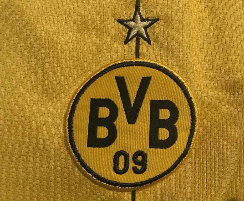 Borussia Dortmund