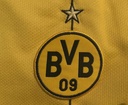 Borussia Dortmund