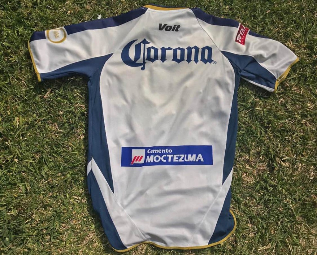 San Luis Fc