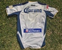 San Luis Fc