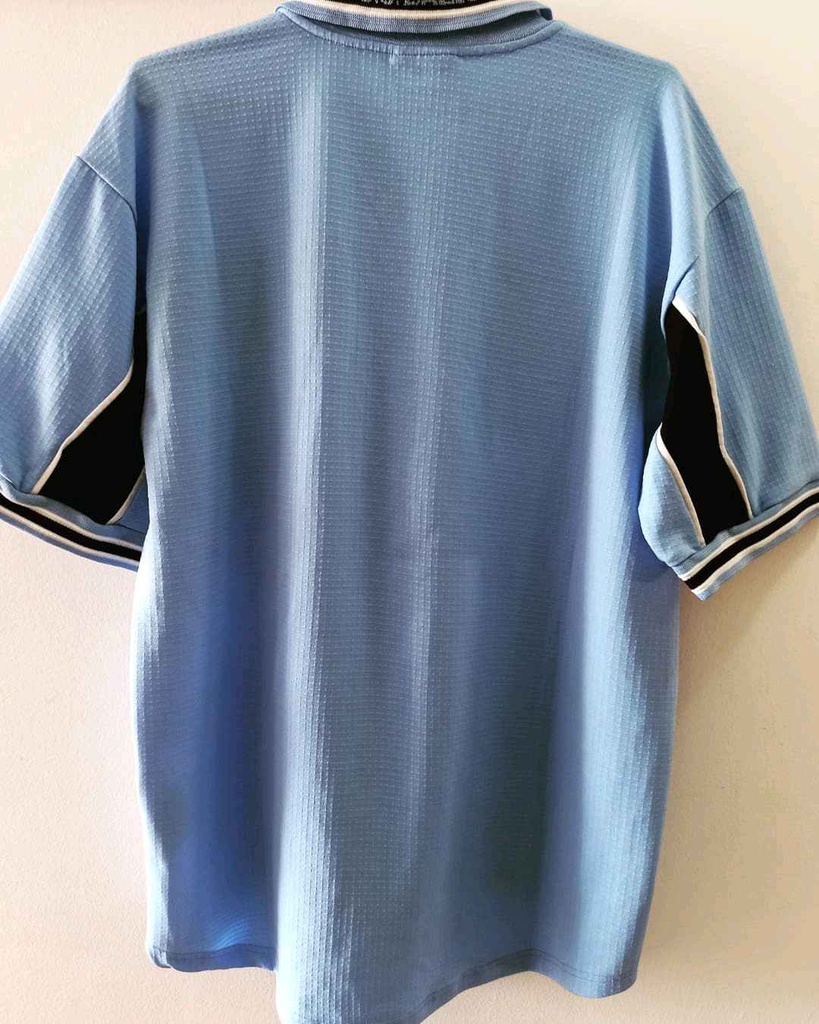 Lazio