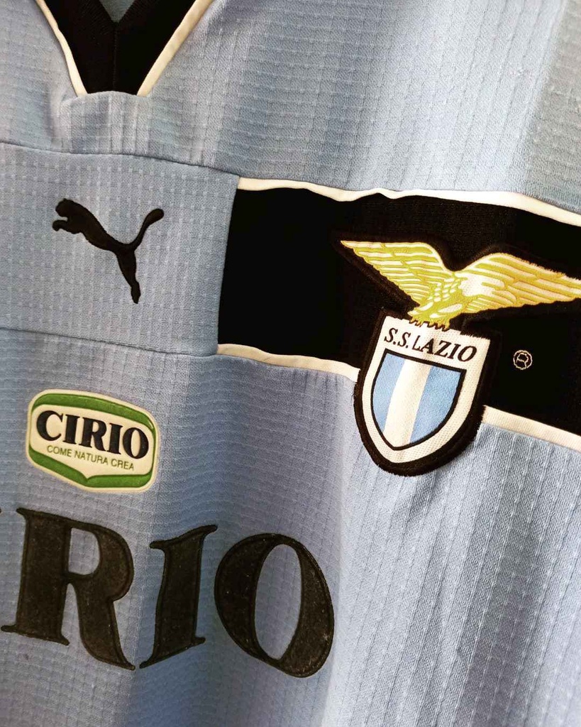 Lazio