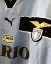 Lazio