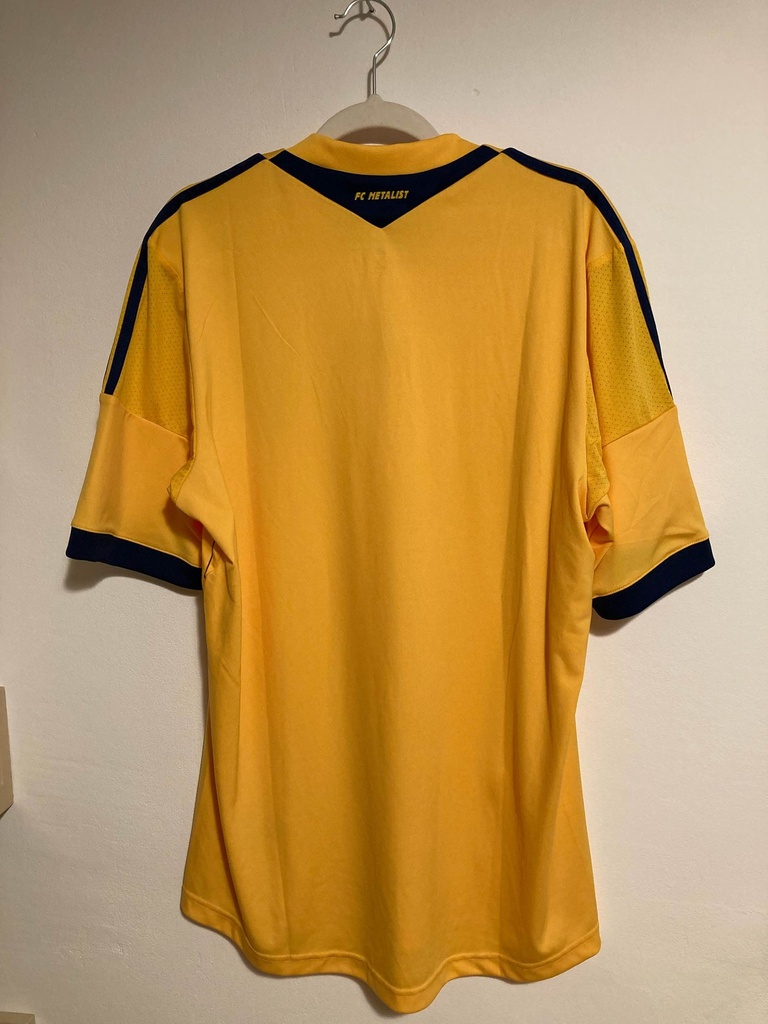 Metalist Kharkiv