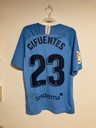 23 - UD Ibiza - CIFUENTES