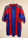 FC Barcelona