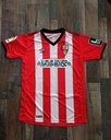 16 - U.D. Logroñés - Iñaki