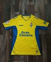 28 - U.D. Las Palmas - Pedri
