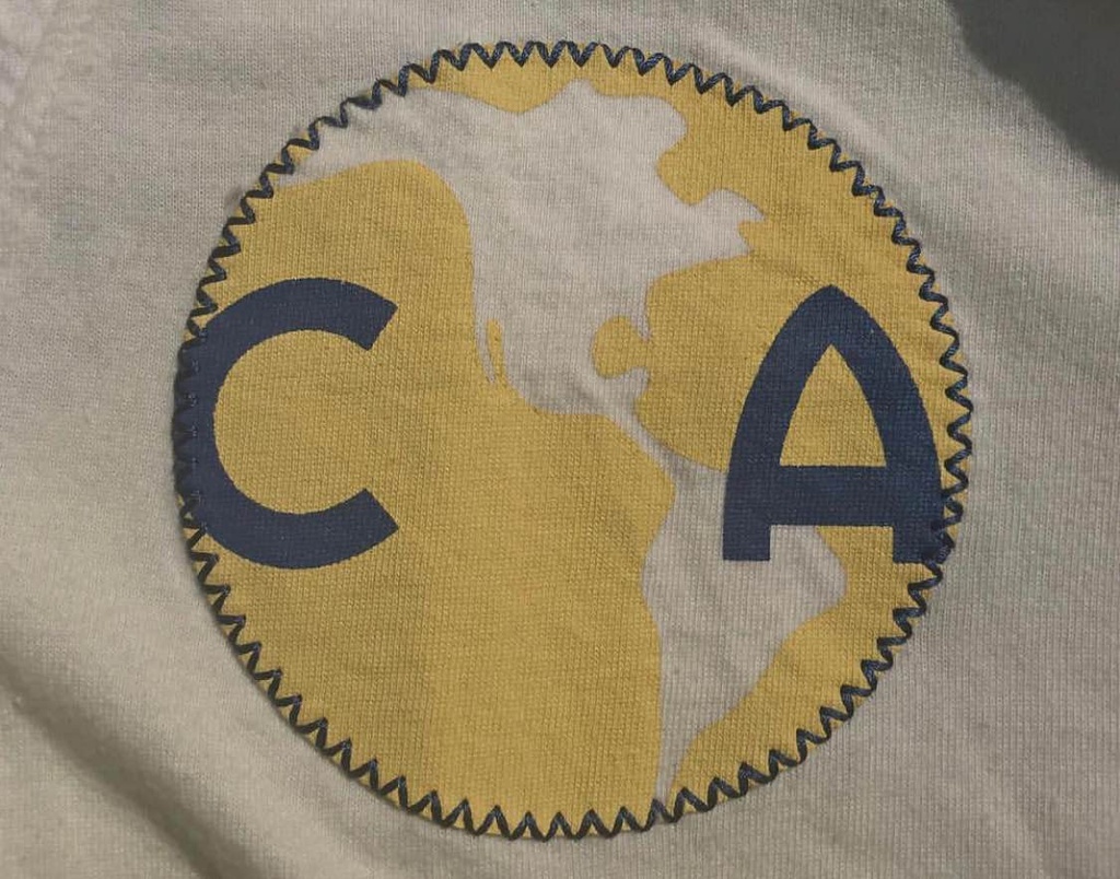 Club America