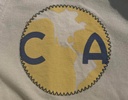 Club America