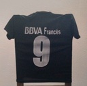 9 - RIVER PLATE