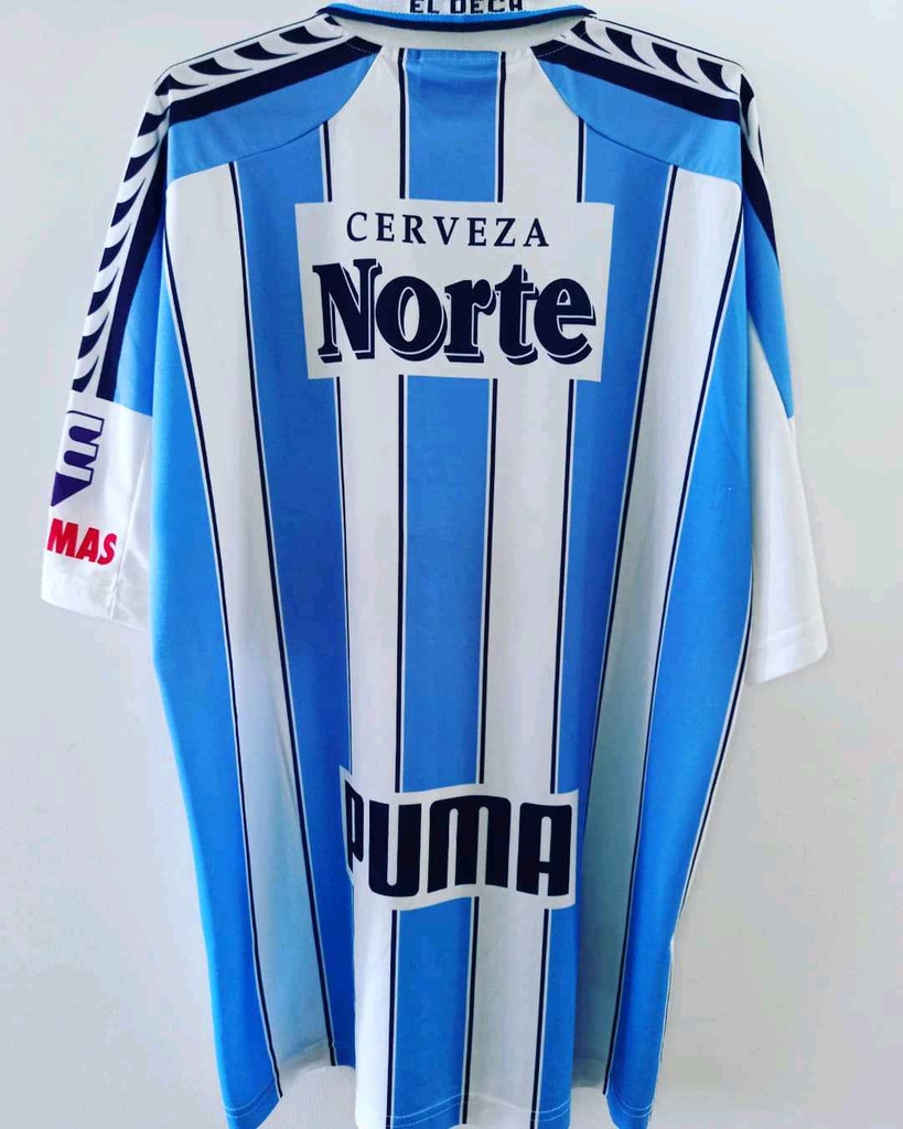 Atletico Tucuman