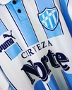 Atletico Tucuman