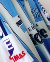 Atletico Tucuman