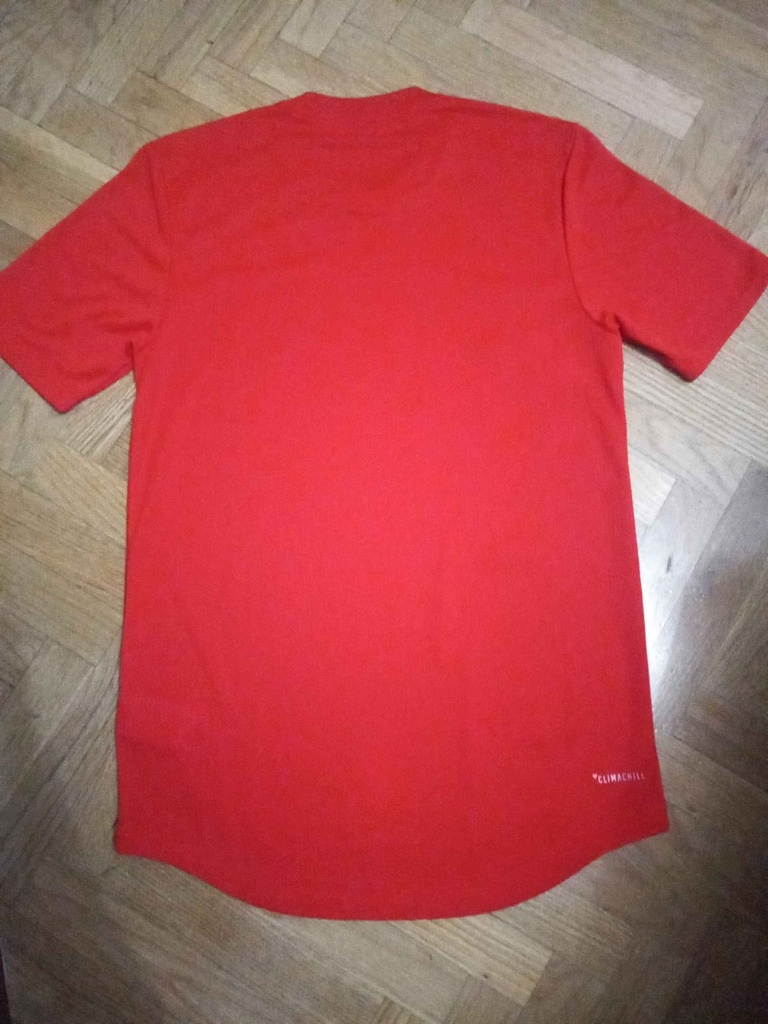 España