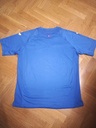 Real Oviedo