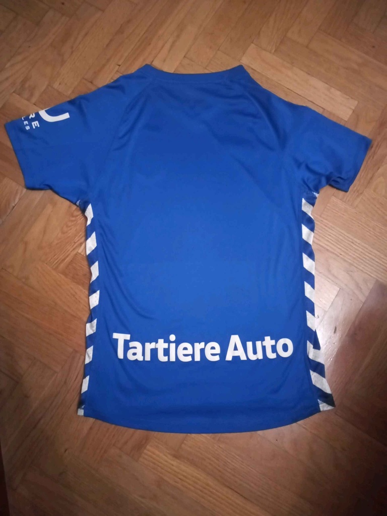 Real Oviedo