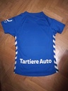 Real Oviedo