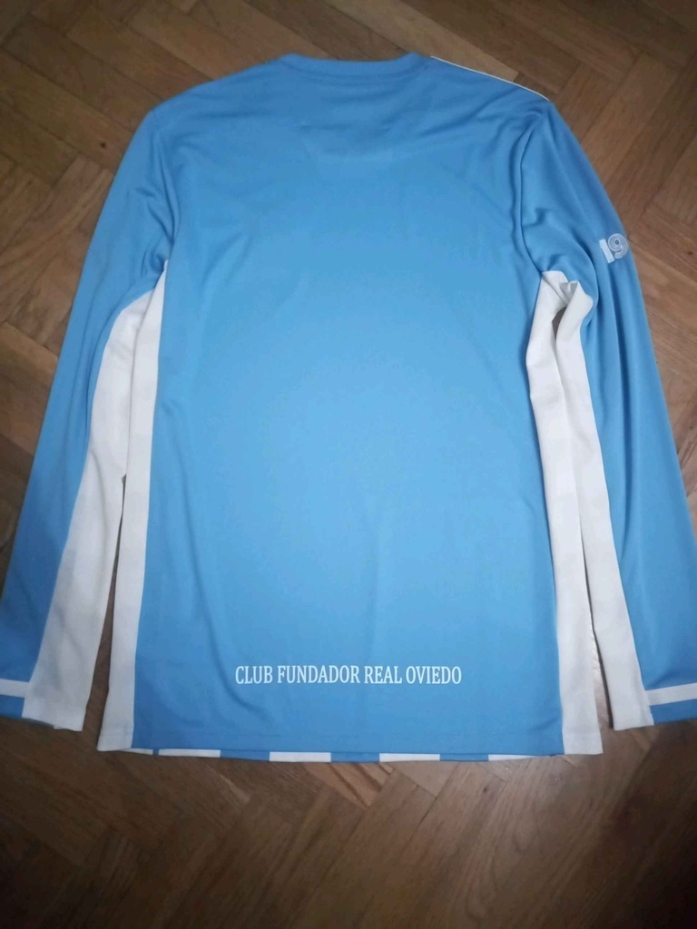 Real Oviedo