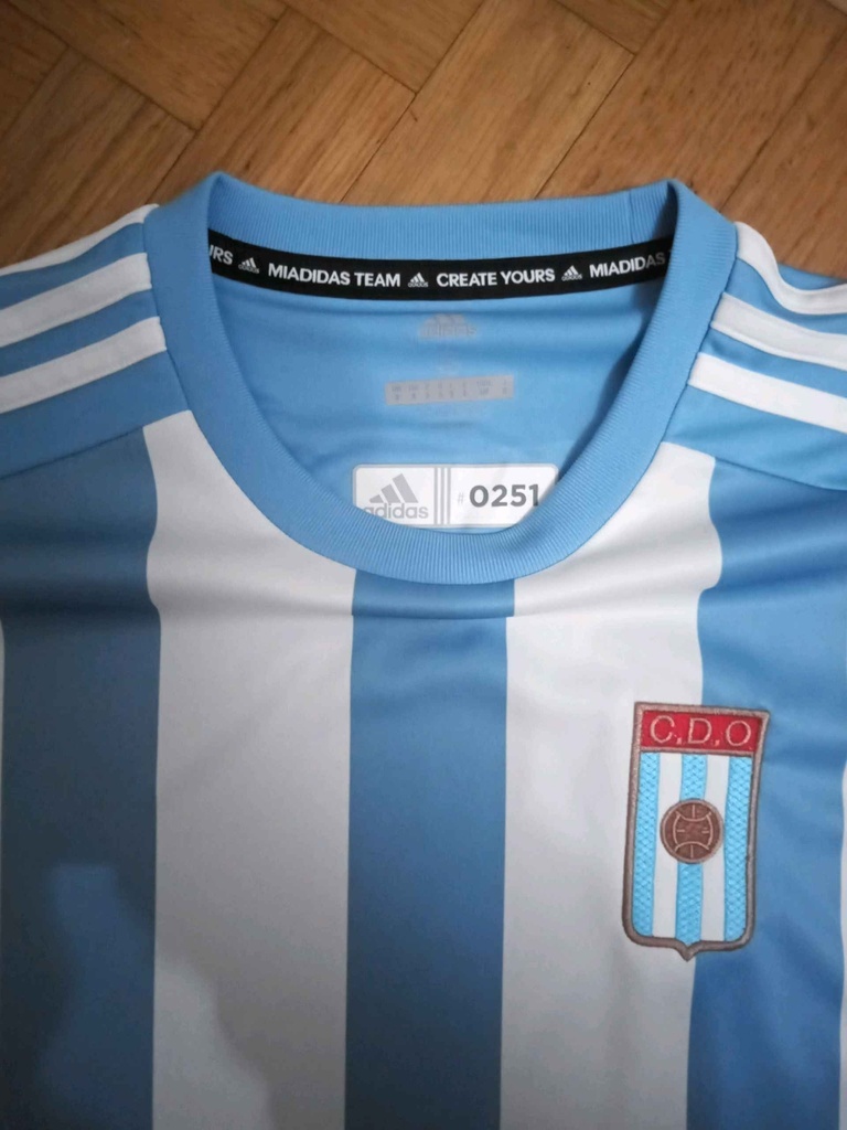 Real Oviedo