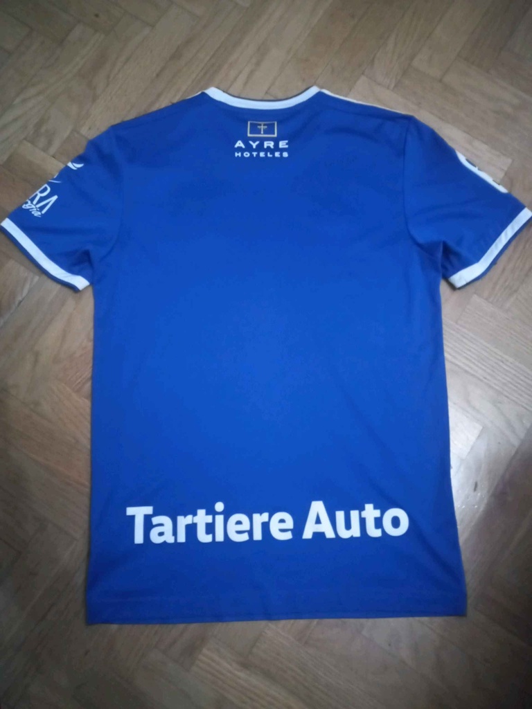 Real Oviedo