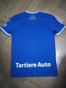 Real Oviedo