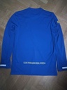 Real Oviedo