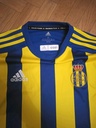 Real Oviedo