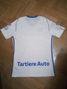 Real Oviedo