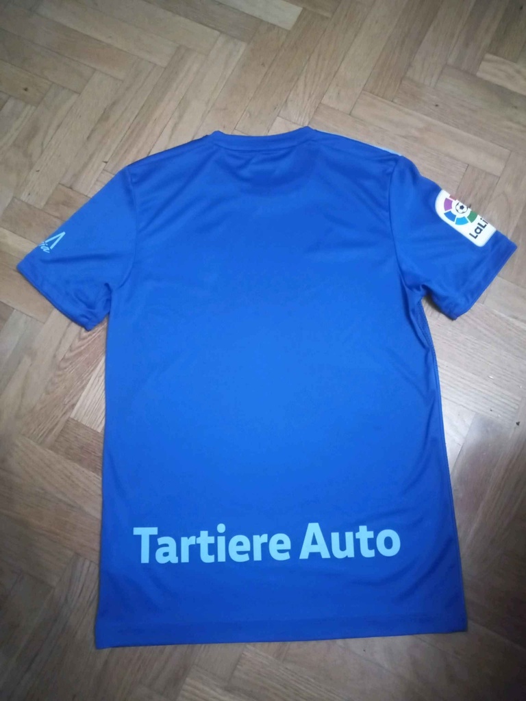 Real Oviedo