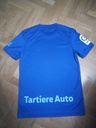 Real Oviedo