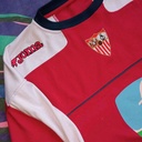 Sevilla FC
