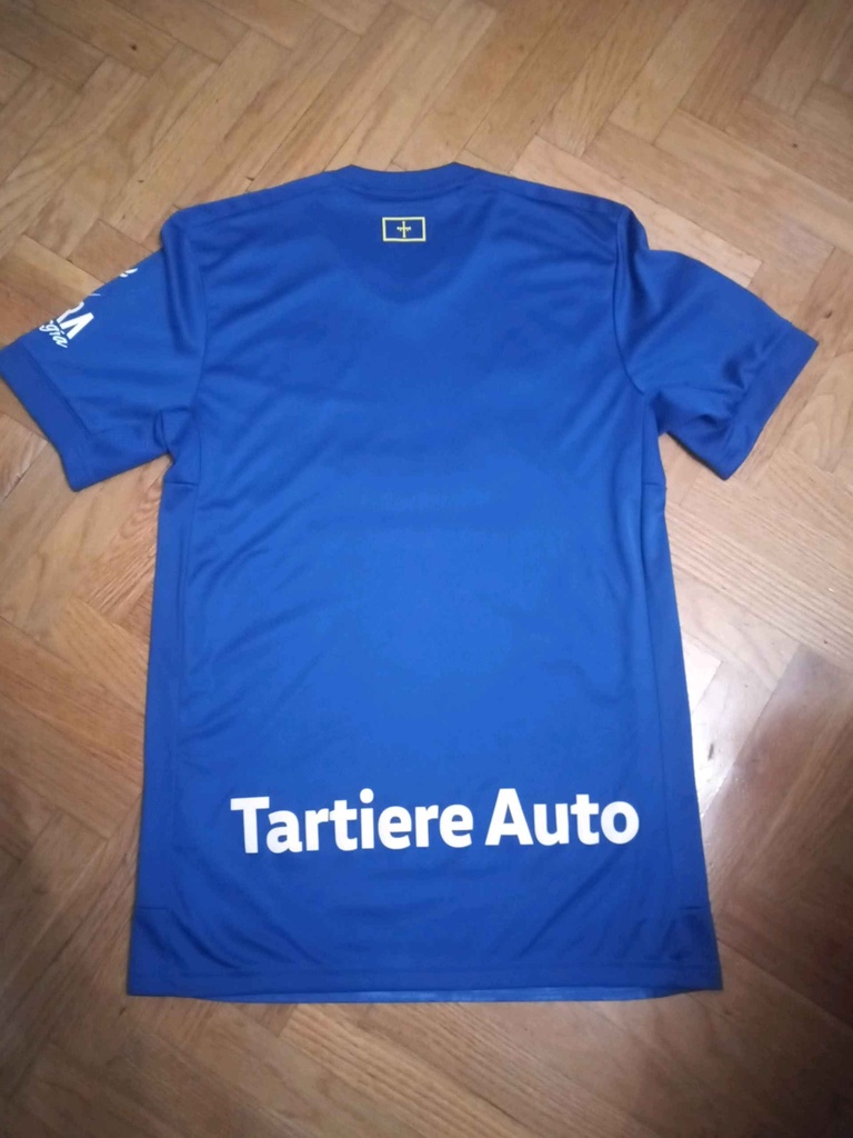 Real Oviedo