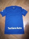 Real Oviedo