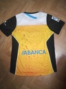Cd Lugo