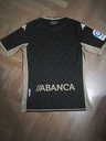 Cd Lugo