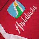 Sevilla FC