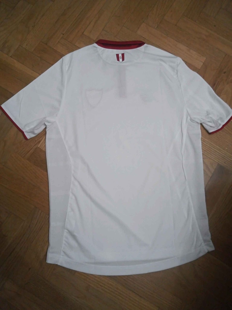 Sevilla FC