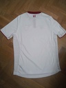 Sevilla FC