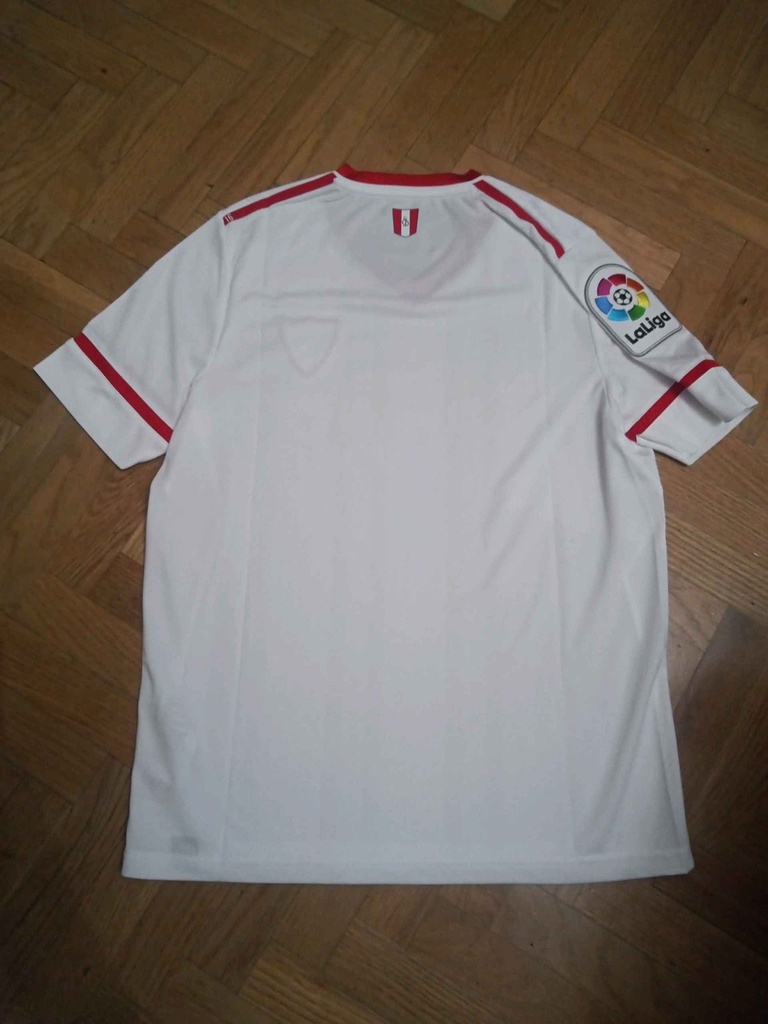 Sevilla FC