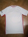 Sevilla FC