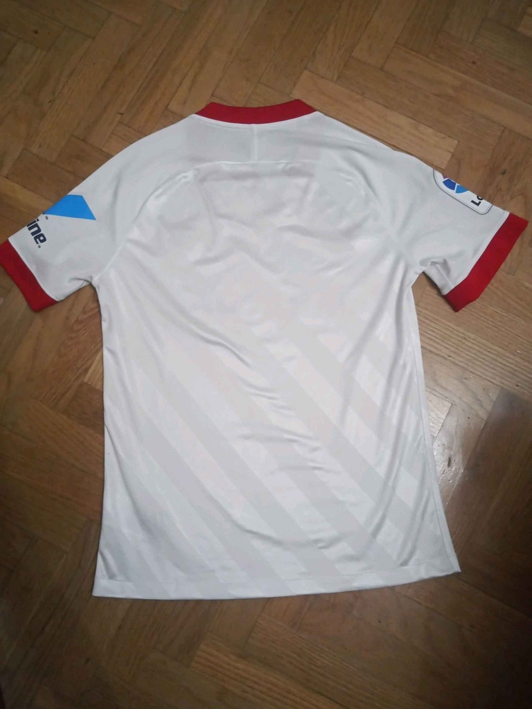 Sevilla FC