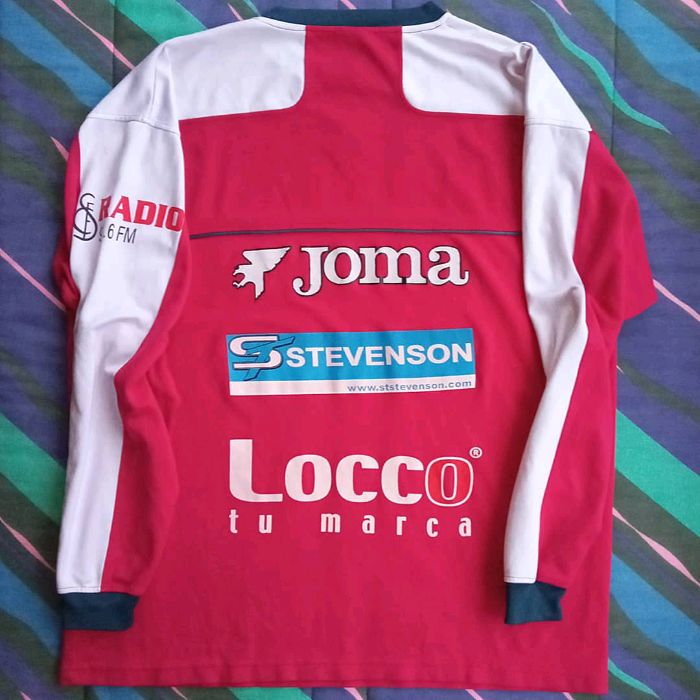 Sevilla FC