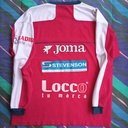 Sevilla FC